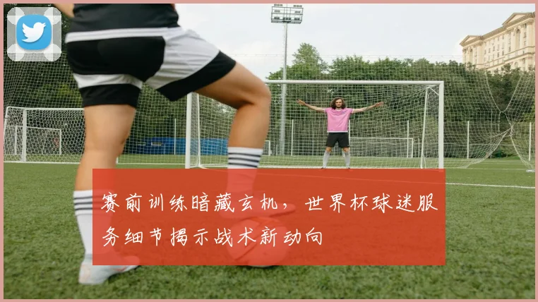 赛前训练暗藏玄机,世界杯球迷服务细节揭示战术新动向 - 懂球帝推荐