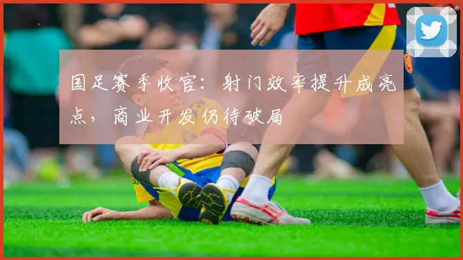 国足赛季收官：射门效率提升成亮点，商业开发仍待破局 - 懂球帝资讯