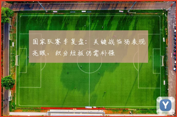 国家队赛季复盘：关键战临场表现亮眼，积分短板仍需补强 - 懂球帝资讯